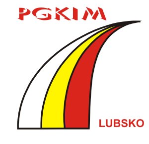 PGKiM logo